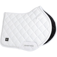 Vision Aura Contact Rapproché Tapis De Selle